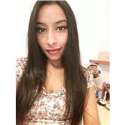 Doy clases particulares de inglés a niños y adolescentes